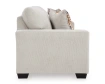 Ashley Aviemore Stone Sofa small image number 3
