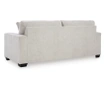 Ashley Aviemore Stone Sofa small image number 4