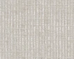 Ashley Aviemore Stone Sofa small image number 5