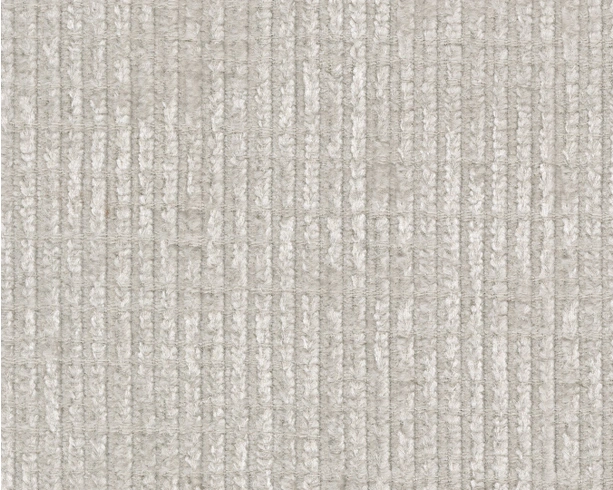 Ashley Aviemore Stone Sofa large image number 5